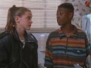 The Secret World of Alex Mack photo 7 (episode s01e10)