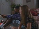 The Secret World of Alex Mack photo 5 (episode s01e11)