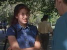 The Secret World of Alex Mack photo 6 (episode s01e11)