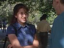 The Secret World of Alex Mack photo 7 (episode s01e11)