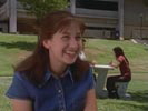 The Secret World of Alex Mack photo 8 (episode s01e11)