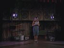 The Secret World of Alex Mack photo 3 (episode s01e12)