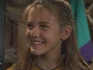 The Secret World of Alex Mack photo 5 (episode s01e12)