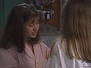 The Secret World of Alex Mack photo 6 (episode s01e12)