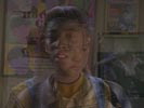 The Secret World of Alex Mack photo 7 (episode s01e12)