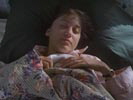 The Secret World of Alex Mack photo 2 (episode s01e13)