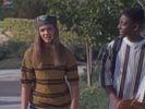 The Secret World of Alex Mack photo 3 (episode s01e13)