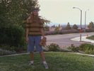 The Secret World of Alex Mack photo 4 (episode s01e13)