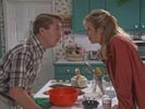 The Secret World of Alex Mack photo 5 (episode s01e13)