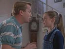 The Secret World of Alex Mack photo 6 (episode s01e13)