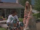 The Secret World of Alex Mack photo 2 (episode s02e01)