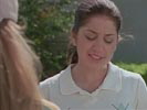 The Secret World of Alex Mack photo 3 (episode s02e01)