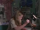 The Secret World of Alex Mack photo 4 (episode s02e01)