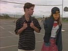 The Secret World of Alex Mack photo 6 (episode s02e01)