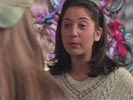 The Secret World of Alex Mack photo 3 (episode s02e02)