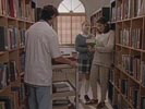 The Secret World of Alex Mack photo 5 (episode s02e02)