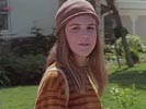 The Secret World of Alex Mack photo 2 (episode s02e03)