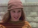 The Secret World of Alex Mack photo 5 (episode s02e03)