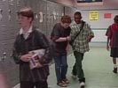 The Secret World of Alex Mack photo 8 (episode s02e03)