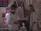 The Secret World of Alex Mack photo 2 (episode s02e04)