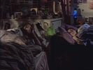 The Secret World of Alex Mack photo 3 (episode s02e04)