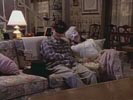 The Secret World of Alex Mack photo 7 (episode s02e04)