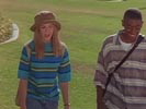 The Secret World of Alex Mack photo 2 (episode s02e05)