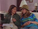 The Secret World of Alex Mack photo 3 (episode s02e05)