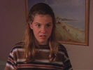 The Secret World of Alex Mack photo 8 (episode s02e05)