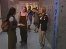 The Secret World of Alex Mack photo 1 (episode s02e06)