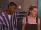 The Secret World of Alex Mack photo 5 (episode s02e06)