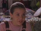 The Secret World of Alex Mack photo 7 (episode s02e06)