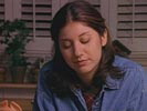 The Secret World of Alex Mack photo 8 (episode s02e06)