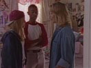 The Secret World of Alex Mack photo 1 (episode s02e07)