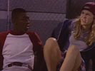 The Secret World of Alex Mack photo 4 (episode s02e07)