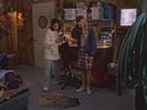 The Secret World of Alex Mack photo 5 (episode s02e07)