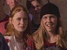 The Secret World of Alex Mack photo 6 (episode s02e07)