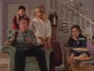 The Secret World of Alex Mack photo 7 (episode s02e07)