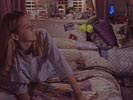 The Secret World of Alex Mack photo 7 (episode s02e08)