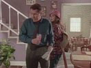 The Secret World of Alex Mack photo 3 (episode s02e09)