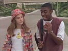 The Secret World of Alex Mack photo 5 (episode s02e09)