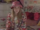 The Secret World of Alex Mack photo 7 (episode s02e09)