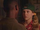 The Secret World of Alex Mack photo 4 (episode s02e10)