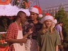 The Secret World of Alex Mack photo 5 (episode s02e10)