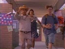 The Secret World of Alex Mack photo 1 (episode s02e11)