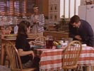 The Secret World of Alex Mack photo 2 (episode s02e11)