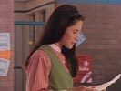 The Secret World of Alex Mack photo 3 (episode s02e11)