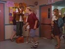 The Secret World of Alex Mack photo 5 (episode s02e11)