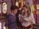 The Secret World of Alex Mack photo 6 (episode s02e11)