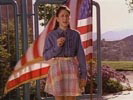 The Secret World of Alex Mack photo 8 (episode s02e11)